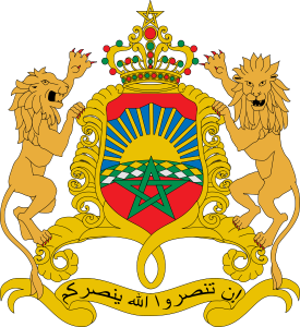 المركز الجهوي لمهن التربية والتكوين لجهة الدار البيضاء سطات